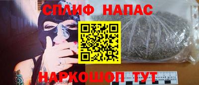 индика Малгобек