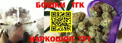 индика Малгобек