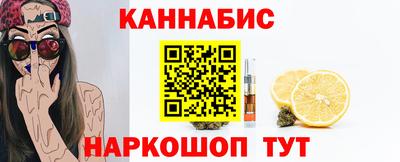 индика Малгобек
